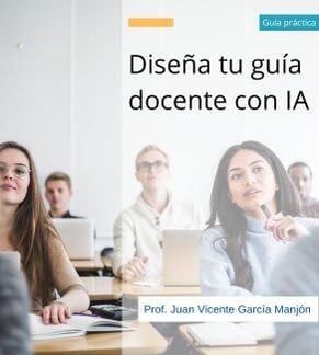 guia-docente-ia guia-docente-ia