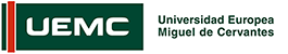 UEMC - Universidad Europea Miguel de Cervantes